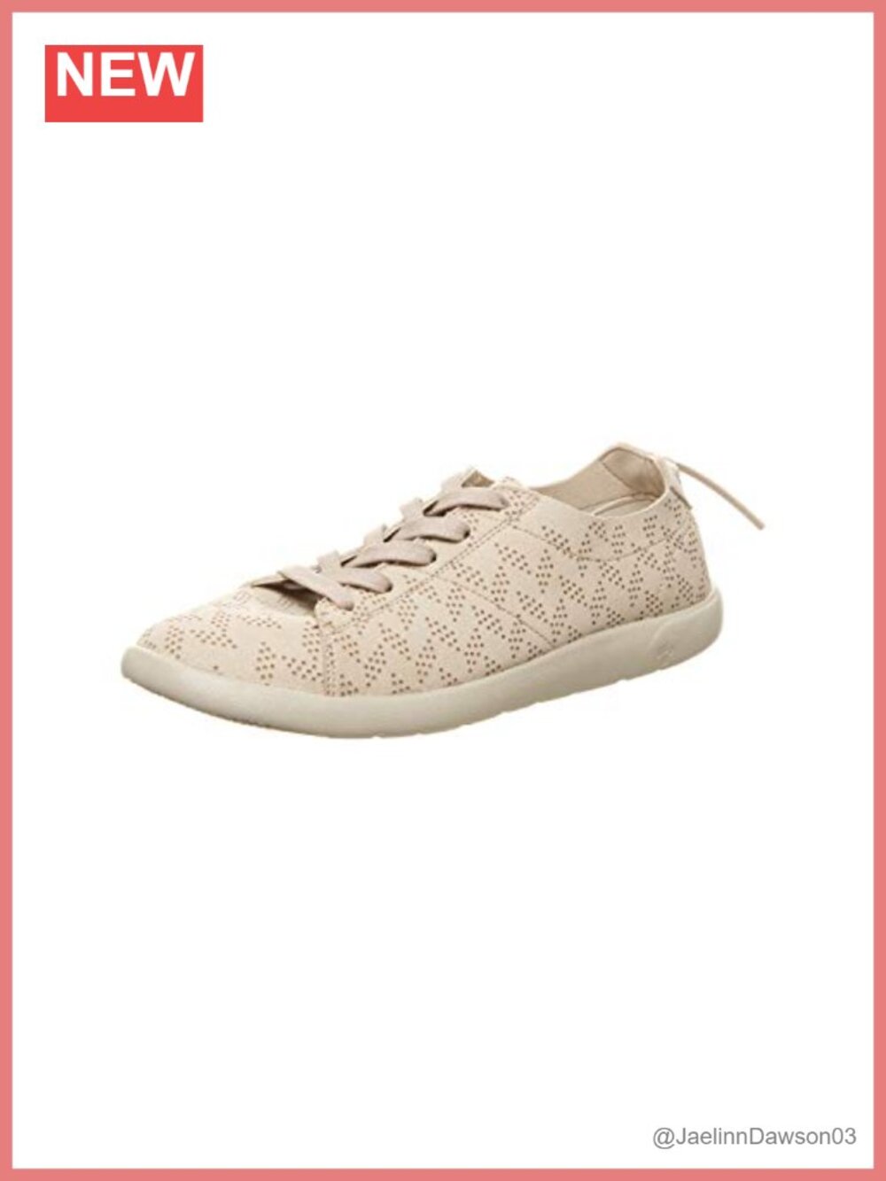 Womens Microsuede Slip On Sneakers Memory Foam Comfort Lightweight